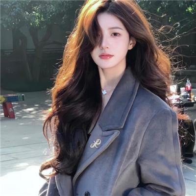 迈克·比尔比利亚:新生儿