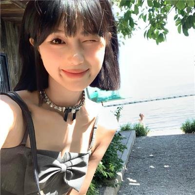 一起撸串吧