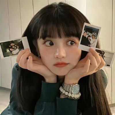 北极故事