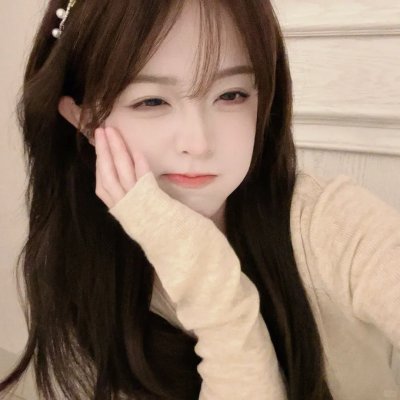 加油吧少年