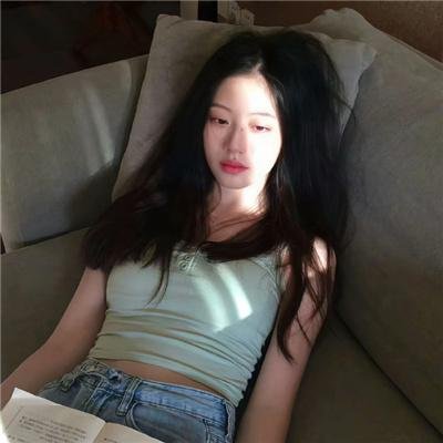 我家那闺女2025