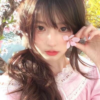 华丽舞步