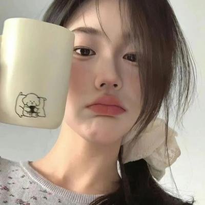 你咪理,我爱你!粤语
