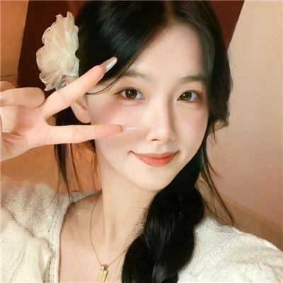 芒果酱问大明星