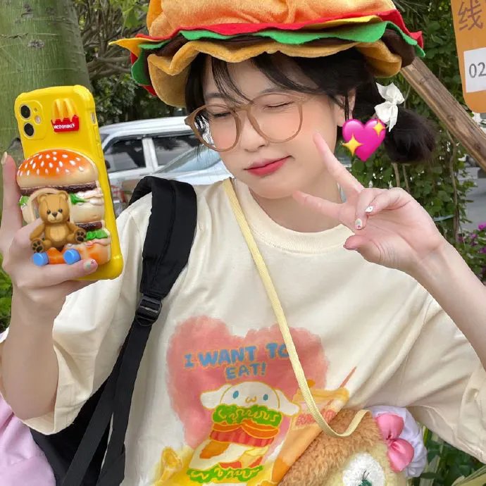 在世界边缘遇见熊