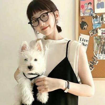 姚明来了