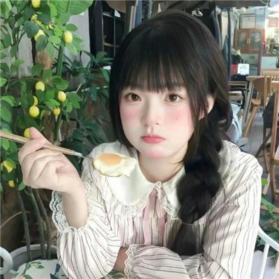 目击风暴
