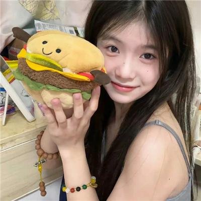 迈克尔·麦金泰尔:爱秀