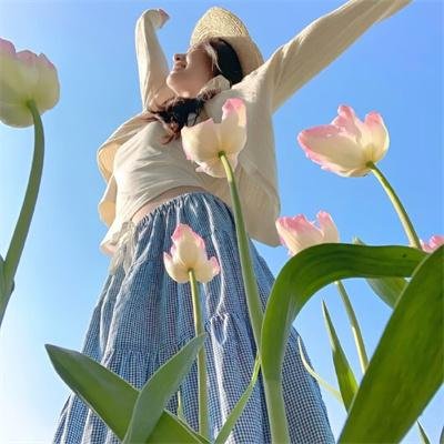 夺命钢琴
