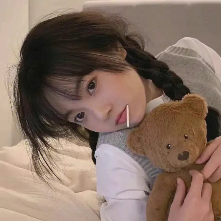 地球生灵