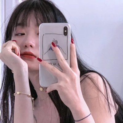 裁缝