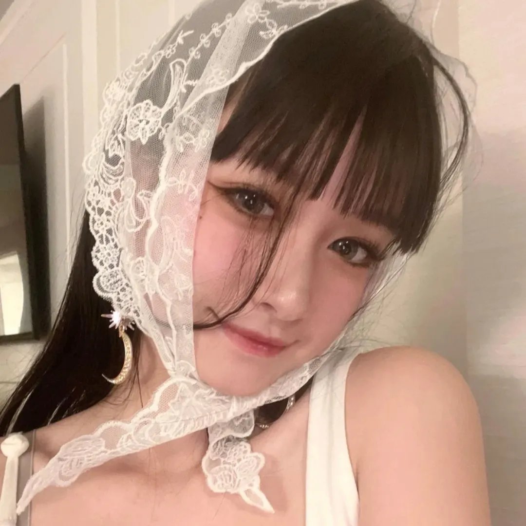 朋友的妹妹只喜欢烦我