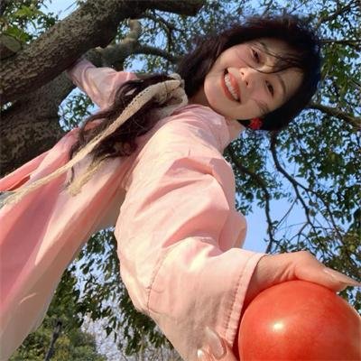 党小组长