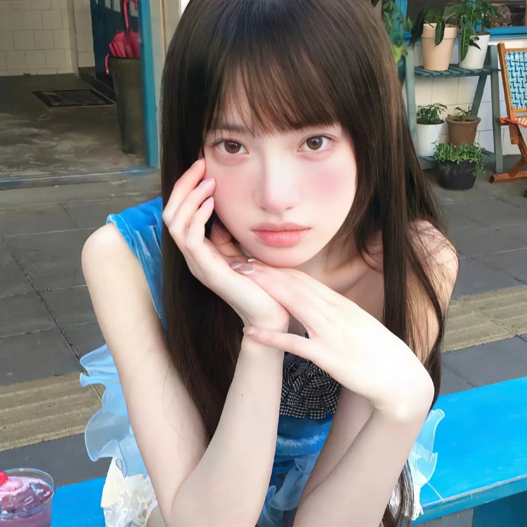 月色撩人