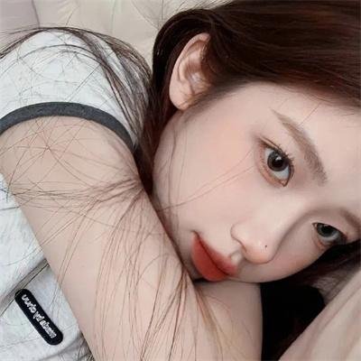 转折点