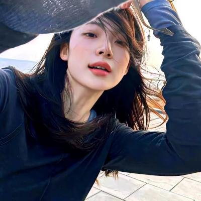 女高怪谈