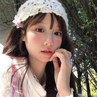 京城学校:失踪的少女们