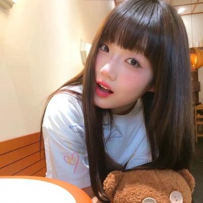 当儿女回家时