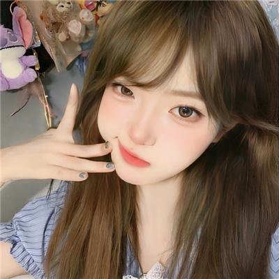 这!就是灌篮第二季