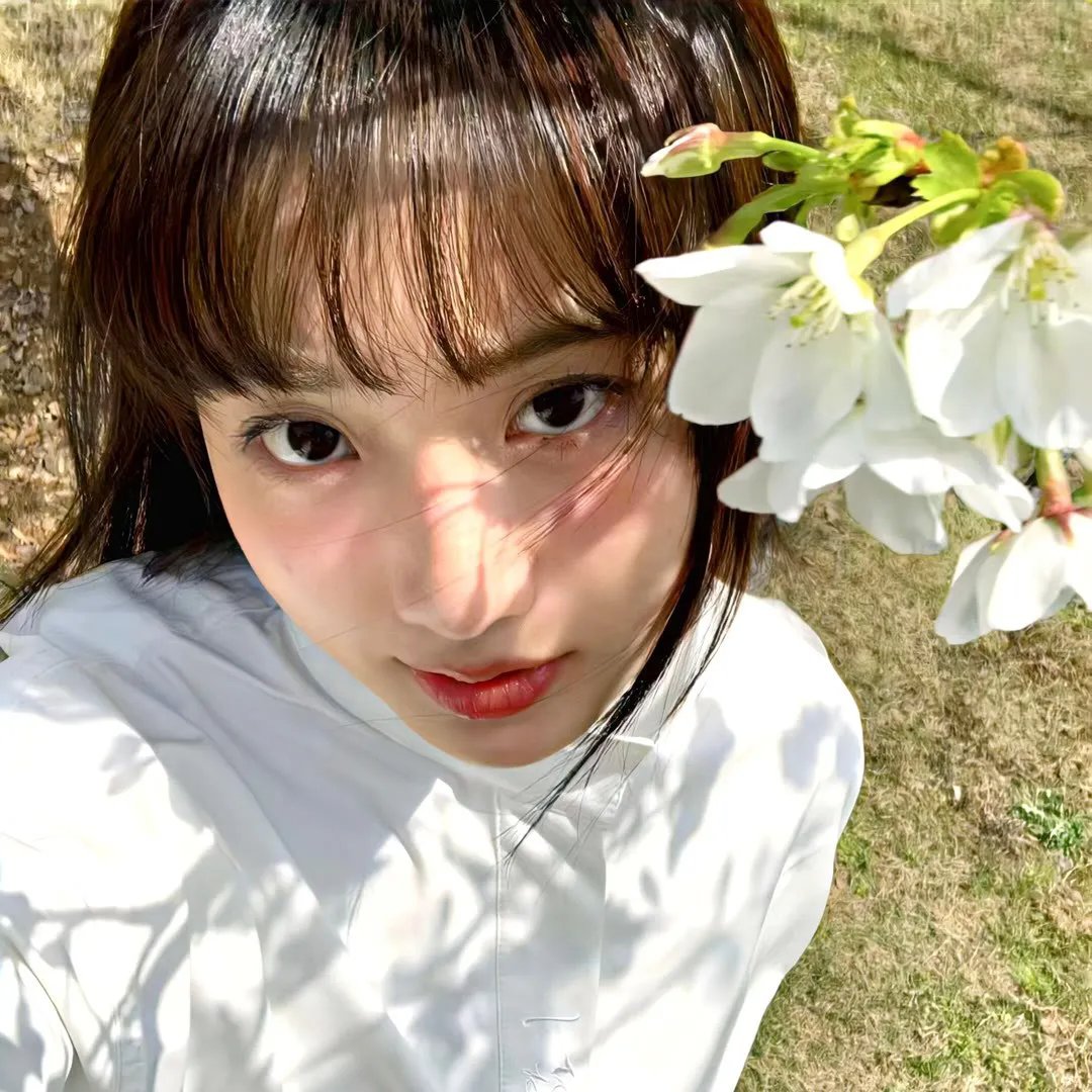 篮球梦