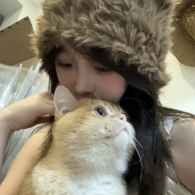 常盘庄的青春