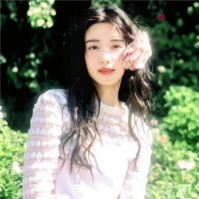 妙探双龙