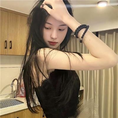 恶灵魔洛克