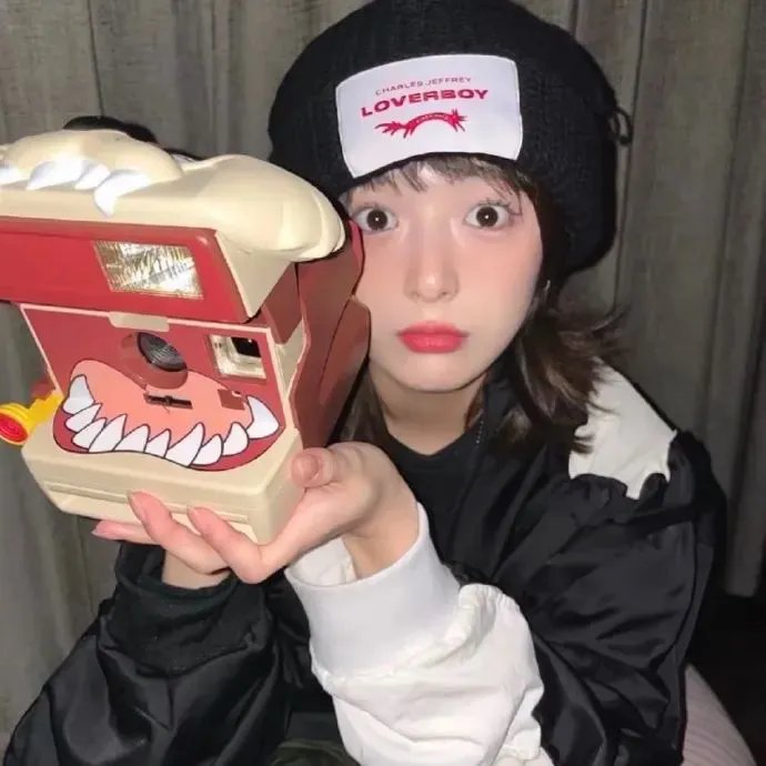 铜雀台