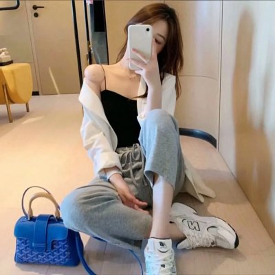 为了霍洛维茨