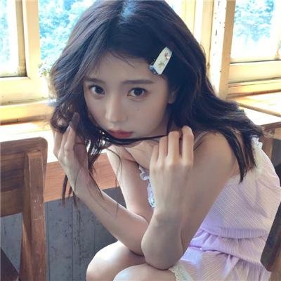 故乡:女儿的旅程