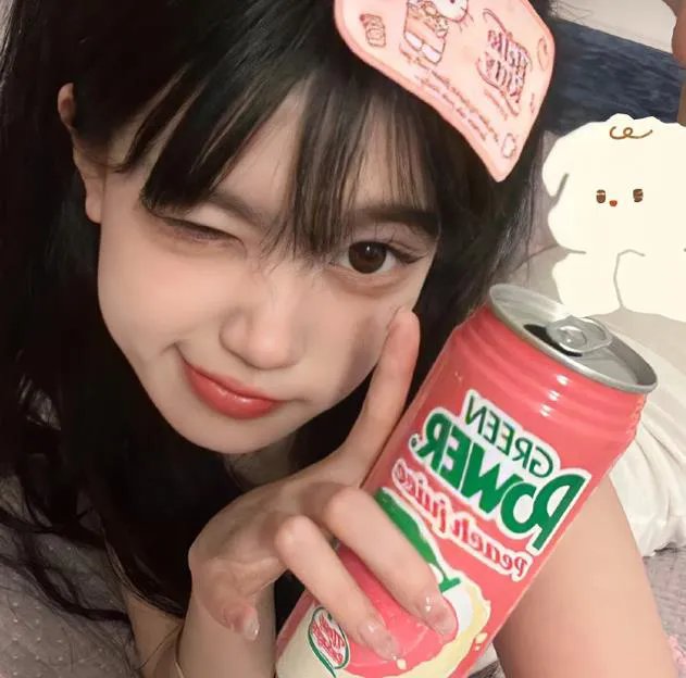 烈火情燄