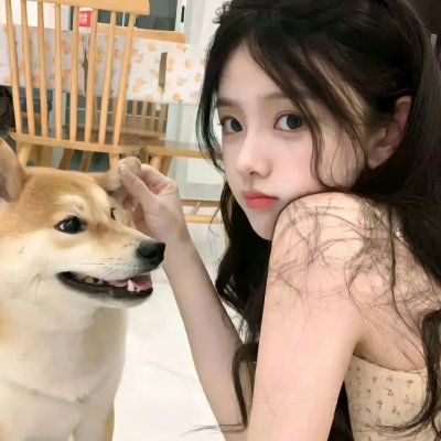 大获拳胜
